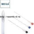 Kim chọc dò Mega
