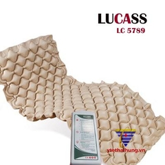 Đệm chống loét Lucass LC5789