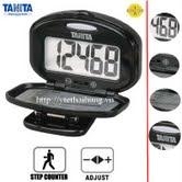 Máy đếm bước đi bộ Tanita PD 635