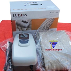 Đệm chống loét Lucass LC389