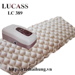 Đệm chống loét Lucass LC389