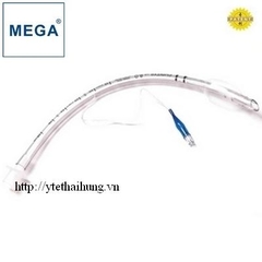 Ống đặt nội khí quản Mega