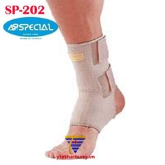 Đai cố định mắt cá chân SP202 Special Đài Loan