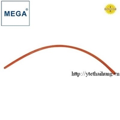 Dây thông tiểu nữ nelaton Mega