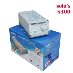 Đệm chống loét cho người già ốm Solo's S300