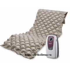 Đệm chống loét Apex domus 1