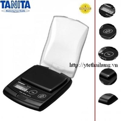 Cân trọng lượng điện tử Tanita tagent KP103 (0.1g 120g)