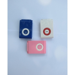 Máy đếm bước đi bộ