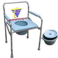 Ghế bô Lucass G265