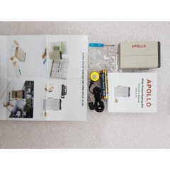 Máy trợ thính bỏ túi APOLLO