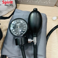 Máy đo huyết áp cơ Spirit CK-111