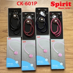 Ống nghe y tế Spirit CK-601P