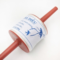 Ống Chỉ Tay Cầm Thả Diều (Dài 100m)