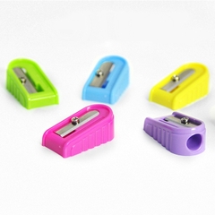 Gọt Chì VOVO Y PLUS+ SX1202 (Giao Màu Ngẫu Nhiên)