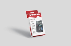 Máy Tính Vinacal DB-12TD