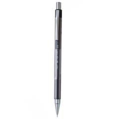Bút Chì Bấm Pilot Better Pencil H145 (Thân Đen)