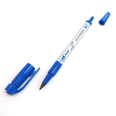 Bút Lông Dầu Pilot Marker SCA-TMCD (Mực Xanh)