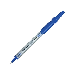 Bút Lông Dầu Pilot Marker SCA-TMCD (Mực Xanh)