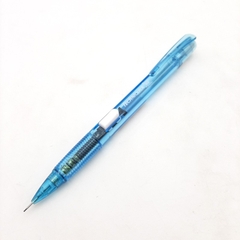 Bút Chì Kim Bấm Giữa Pentel 0.5mm PD105C