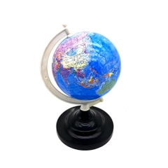 Quà Địa Cầu Hành Chính (11cm)