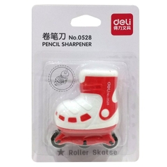 Chuốt Chì Mini - Giày Patin 528 Deli