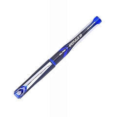 Bút Ký 0.7mm Thiên Long Bizner Biz-Gel23 (Màu Xanh)