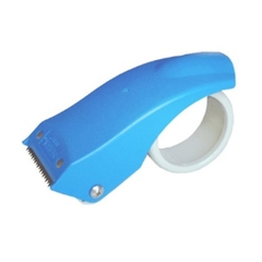 Dụng Cụ Cắt Keo Cầm Tay Mesa Opp 2 Inch