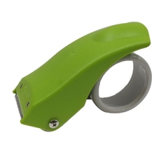 Dụng Cụ Cắt Keo Cầm Tay Mesa Opp 2 Inch