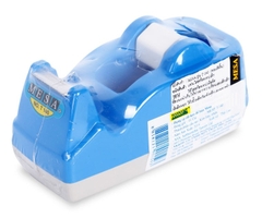 Dụng Cụ Cắt Keo Để Bàn Mesa T-140