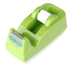 Dụng Cụ Cắt Keo Để Bàn Mesa T-140