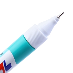 Bút Xóa Thiên Long CP-05 (7ml)