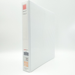Bìa Còng Chữ D Usign 5cm A4 US-2154