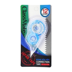 Xoá Kéo ClassMate CL-CT120