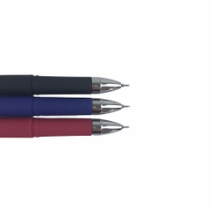 Bút Gel G-Star Big-18 (Đen)