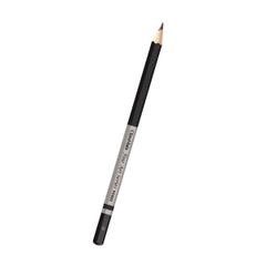 Bút Chì Gỗ 2B Classmate Fine Art CL-PC902