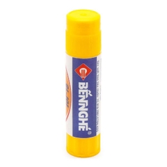 Hồ Khô Glue Stick GL-101