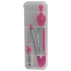 Compass Học Sinh - Deli 8616