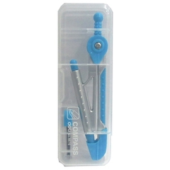 Compass Học Sinh - Deli 8616