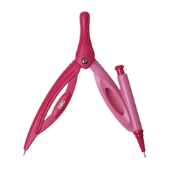 Compa Chì Kim Deli-G20002