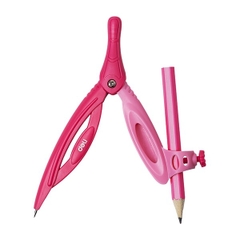 Compa Chì Cây Deli-G20102