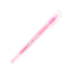 Bút Dạ Quang OT-HL002 (Hồng)