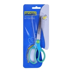 Kéo Cắt 8 Inch Toppoint TOP3780