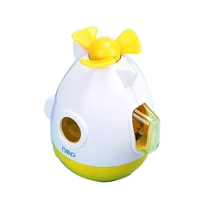 Gọt Chì Hình Tàu Ngầm Deli R00701