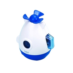 Gọt Chì Hình Tàu Ngầm Deli R00701