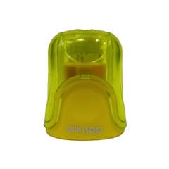 Gọt Chì Min 8Mm Deli R010