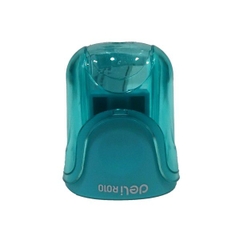 Gọt Chì Min 8Mm Deli R010