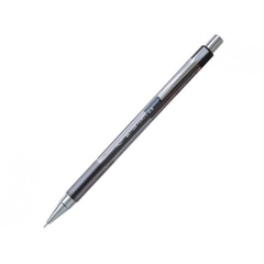 Bút Chì Bấm Pilot Better Pencil H145 (Thân Đen)