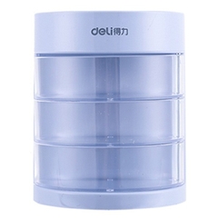 Cắm Viết 9152