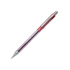 Bút Chì Bấm Pilot Better Pencil H145 (Thân Đỏ)