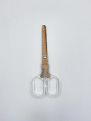 Kéo Học Sinh WILONG 44162